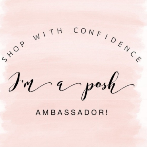 GORGEOUS GUESS Red Shoulder Bag Tote Bag - Picture 3 of 10